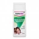 Паранікс шампунь після лікування педикульозу, 100 мл