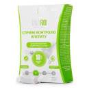 Слімсі Контрол Фуд для контролю апетиту жувальні цукерки №21