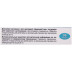 Неогабін капсули по 75 мг, 30 шт.