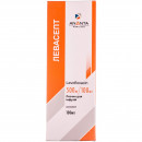 Левасепт розчин для інфузій, 500 мг/100 мл, 100 мл