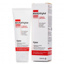 Емоліум крем, 75 мл