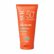 Свр сан секюр сонцезахисний крем-мус spf50 50 мл