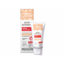 Atopic Program Atopi Intensive крем для сухої і схильної до атопії шкіри, 100 мл