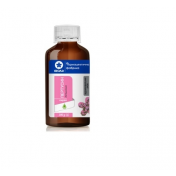 Пертусин сироп 200 г