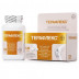 Терафлекс капсули, 120 шт.