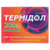 Термідол капс.200мг №10