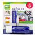 Бальзам для губ універсальний, 4,6 г - Біокон