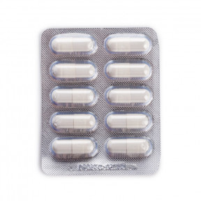 Індомірол-М капсули, 30 шт.