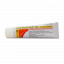 Іхтіолова мазь 10%, 30 г - ПрАТ ФФ Віола