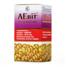 Аевіт капсули, 50 шт.