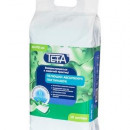 Пеленки абсорб.погл.ТЕТА 90 х 60см (р.L) №10