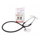 Стетоскоп Dr. Frei S-10