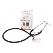 Стетоскоп Dr. Frei S-10