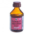 Півонії настойка, 50 мл