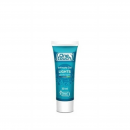 Гель one touch light intimate 30мл