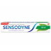 Зубна паста Сенсодин Фтор 75 мл