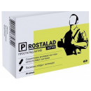 Просталад Актив дієтична добавка для здоров'я чоловіків капсули, 30 шт.