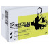 Просталад Актив дієтична добавка для здоров'я чоловіків капсули, 30 шт.