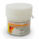 Саліцилова мазь 5%, 25 г - ПрАТ ФФ Віола