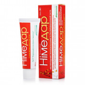 Німедар гель 10 мг/г у тубі по 30 г