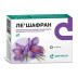 ЛеШафран табл.30мг №15