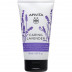 Апівіта CARING LAVENDER Зволожуючий та заспокійливий крем для тіла 150 мл