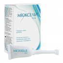 Міоксель гель  6 туб.по 5мл з апл.&