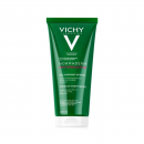 Гель Vichy Normaderm Phytosolution для глибокого очищення жирної, схильної до недоліків шкіри, 200 мл