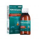 Рефлюцид сусп. фл. 150 мл