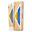 Фуцис гель, 5 мг/г, 30 г