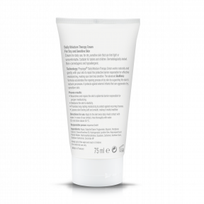 Фізіогель 75 мл крем