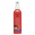 Apivita BEE SUN SAFE Сонцезахисний лосьйон для дітей SPF 50  , 200 мл