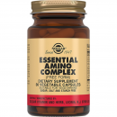 Солгар комплекс незамінних амінокислот капс.№30