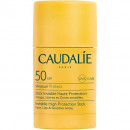 Caudalie Vinosun Protect Сонцезахисний стік для обличчя та тіла SPF 50  15  гр