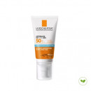 Ля Рош Антеліос UVA400, сонцезах. зволож. крем для обл.та шкіри навколо очей, SPF50+, 50мл/ 7719