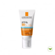 Ля Рош Антеліос UVA400, сонцезах. зволож. крем для обл.та шкіри навколо очей, SPF50+, 50мл/ 7719