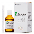 Нейроксон розчин для перорального застосуваня по 100 мг/мл, 45 мл