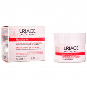 Крем Uriage Roseliane Rich проти почервоніння, 50 мл