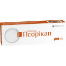 Псорікап крем по 2 мг/г, 30 г