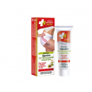 Бальзам для тела Арника и конский каштан Дежурная Аптека Эколла, 30 г