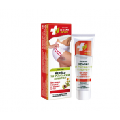 Бальзам для тела Арника и конский каштан Дежурная Аптека Эколла, 30 г