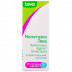 Мометазон-Тева спрей назальний, суспензія 50 мкг/доза, 10 г (60 доз)