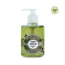 Ремос Яка МИЛО ЯКА рідке Оливка 275мл