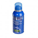 Діп фріз спрей охолодж.150мл