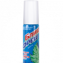 БІОКОН, Освіжувач для ротової порожнини "Бліц-фреш" м'ята 25 мл