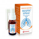 Респікс спрей 13мл