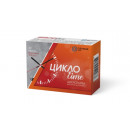 Циклотайм капсули, дієтична добавка, 30 шт.