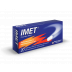Імет таблетки 400 мг №20