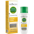 Сила волосся шамп.п/перхоті 150мл