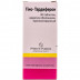 Гіно-Тардиферон таблетки від анемії, 30 шт.
